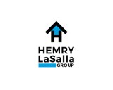https://www.logocontest.com/public/logoimage/1528849447Hemry-LaSalla Group-IV10.jpg